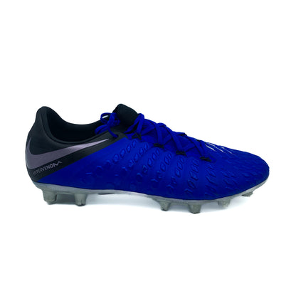 Nike Hypervenom Phantom 3 Elite HG