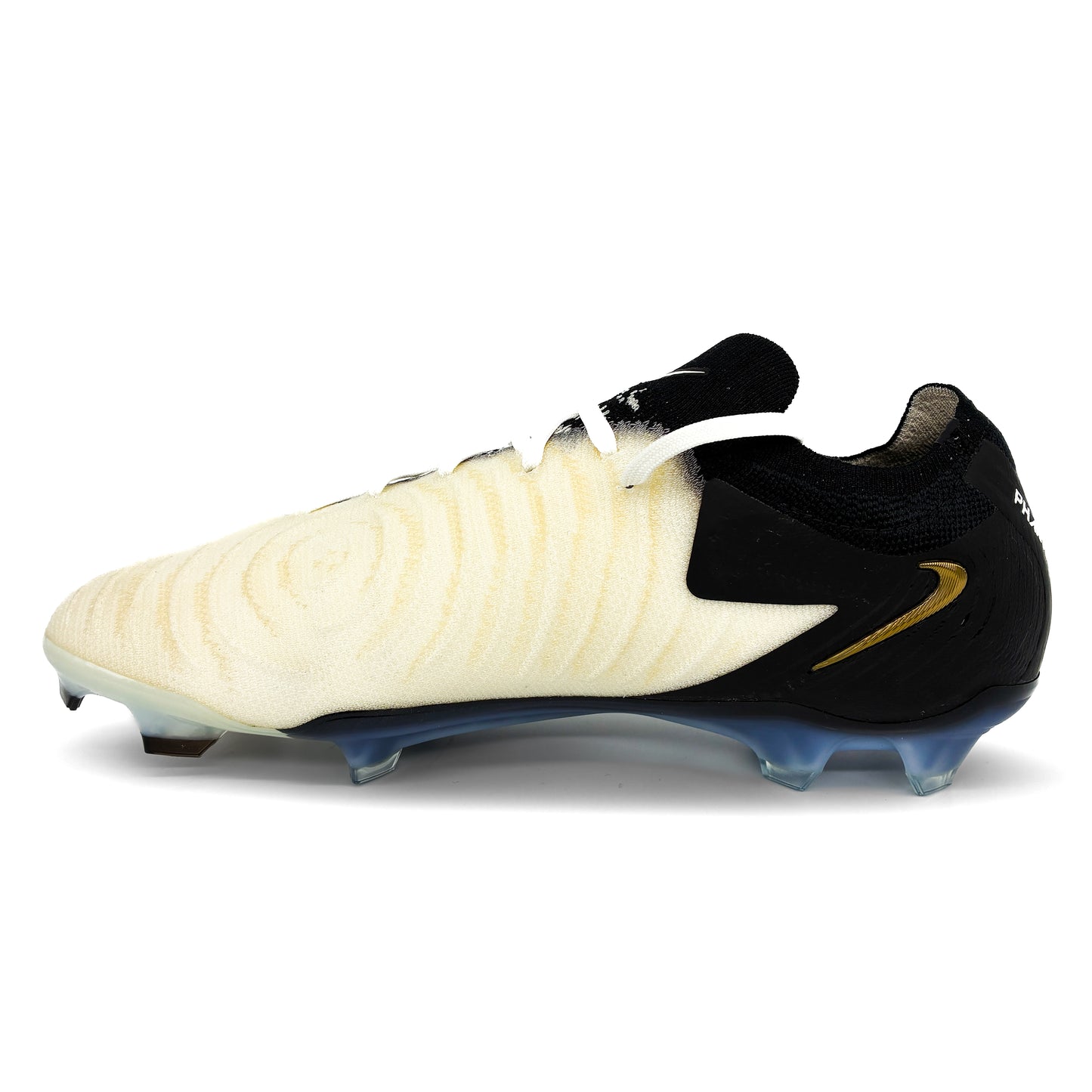 Nike Phantom GX 2 Elite FG