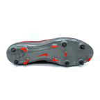Nike Phantom Venom Elite SG-Pro