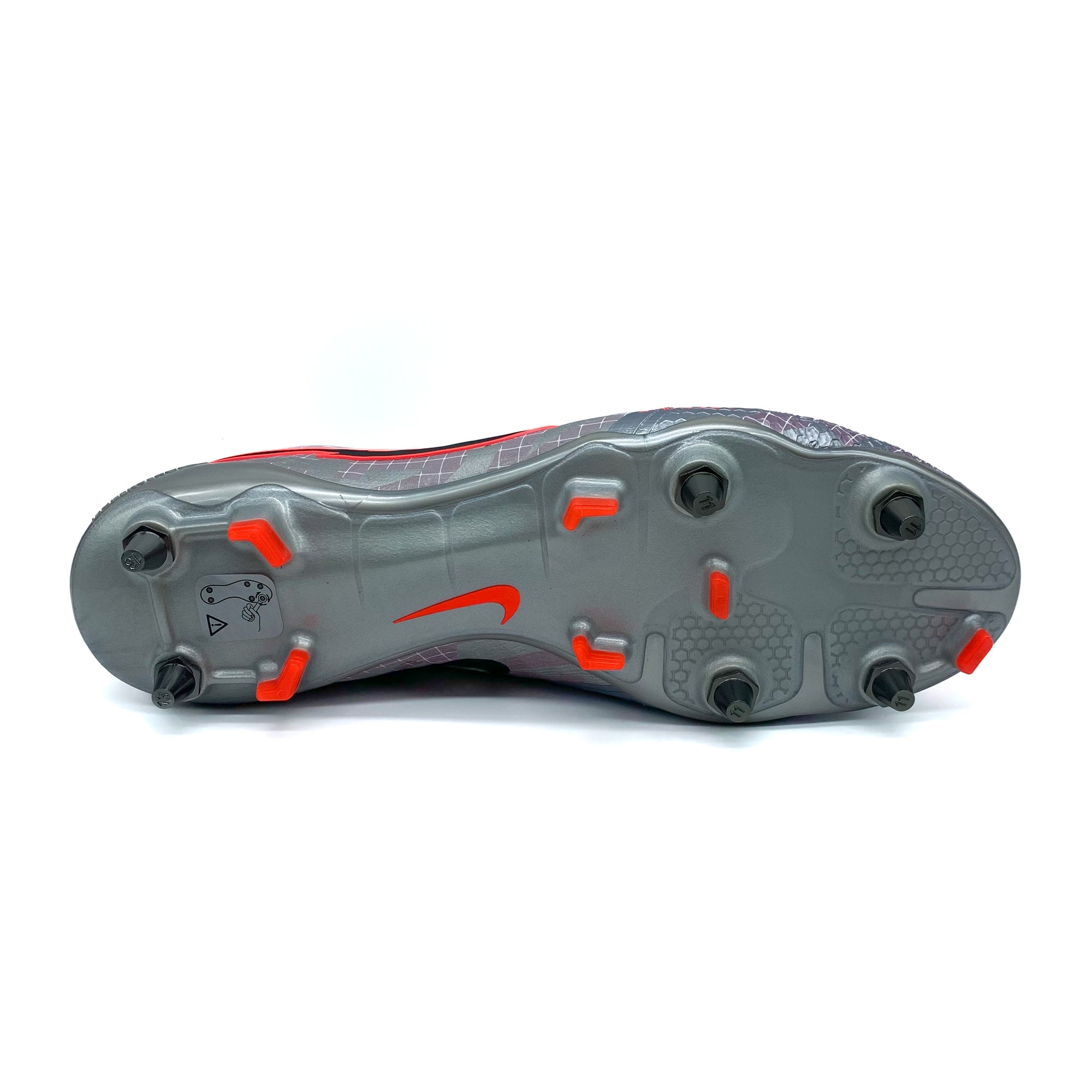 Nike Phantom Venom Elite SG-Pro