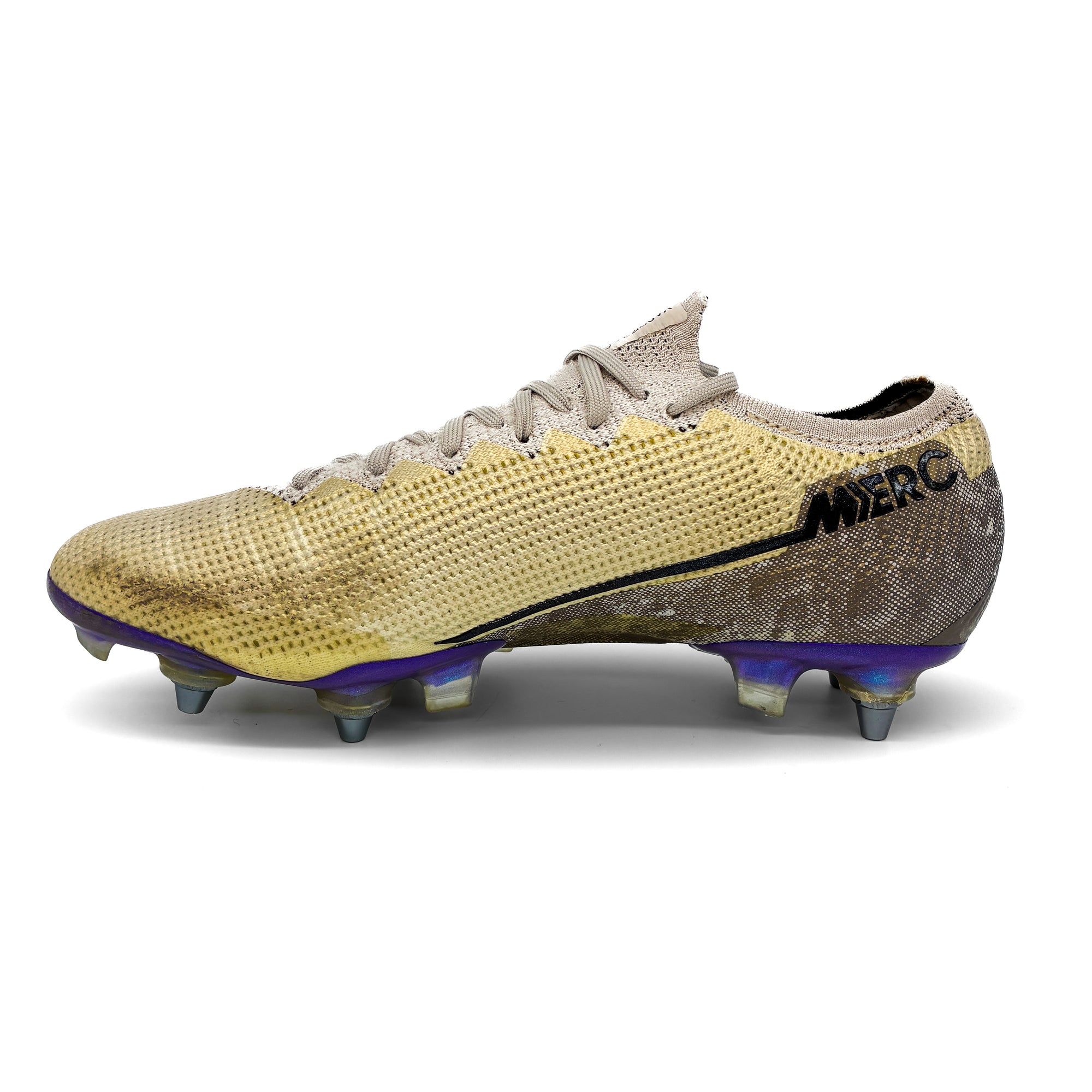 Nike Mercurial Vapor 13 Elite SG Pro-AC