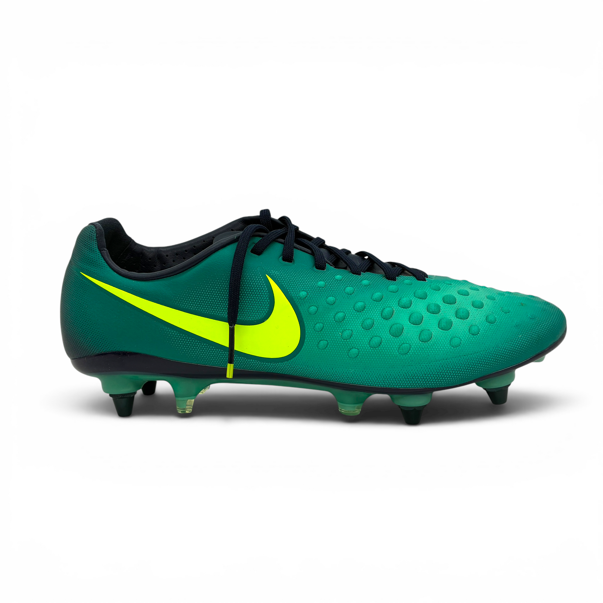 Nike Magista Opus 2 Elite SG-Pro