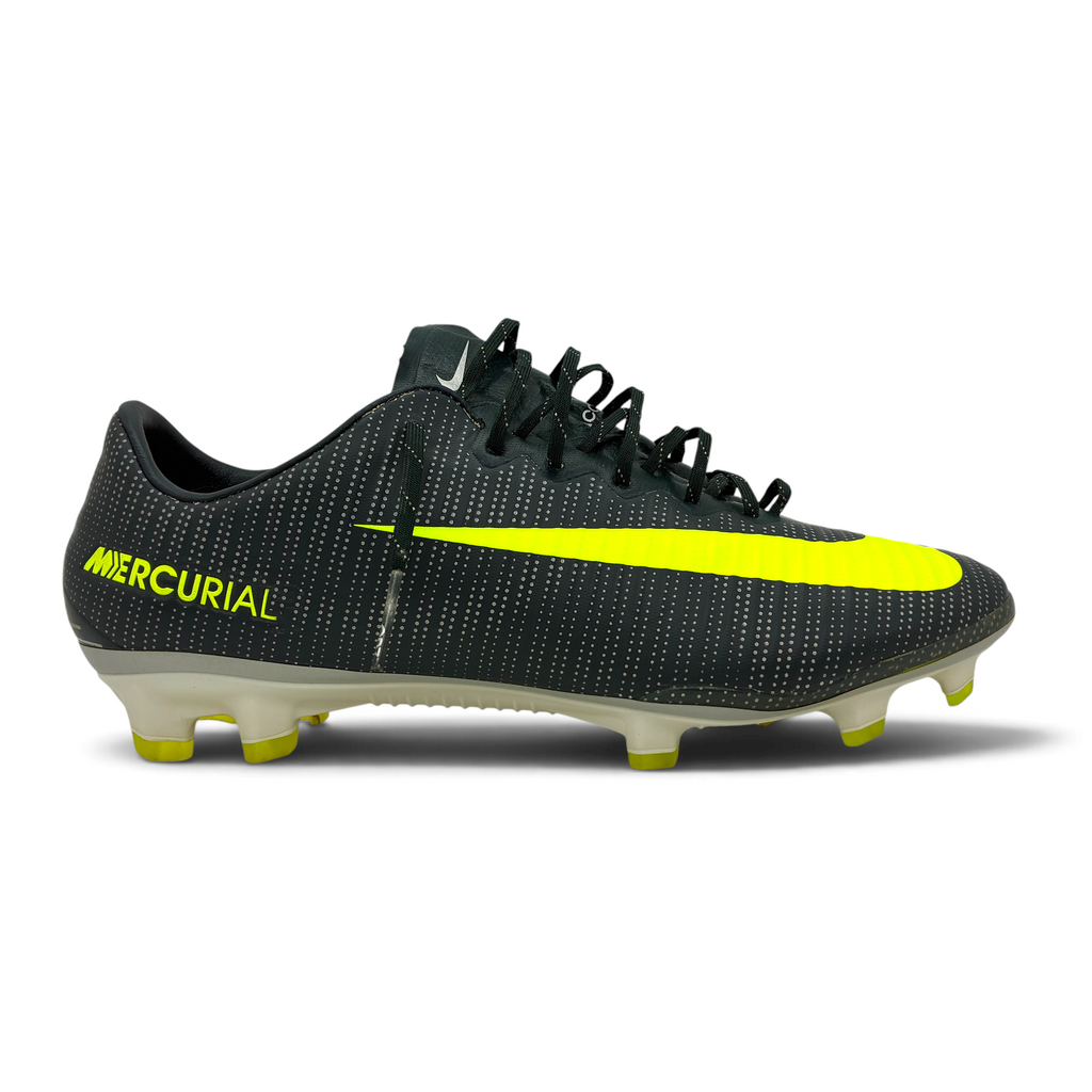 Nike Mercurial Vapor 11 XI Elite FG CR7