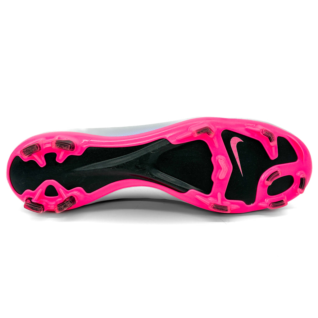 Nike Mercurial Vapor 10 X Elite FG