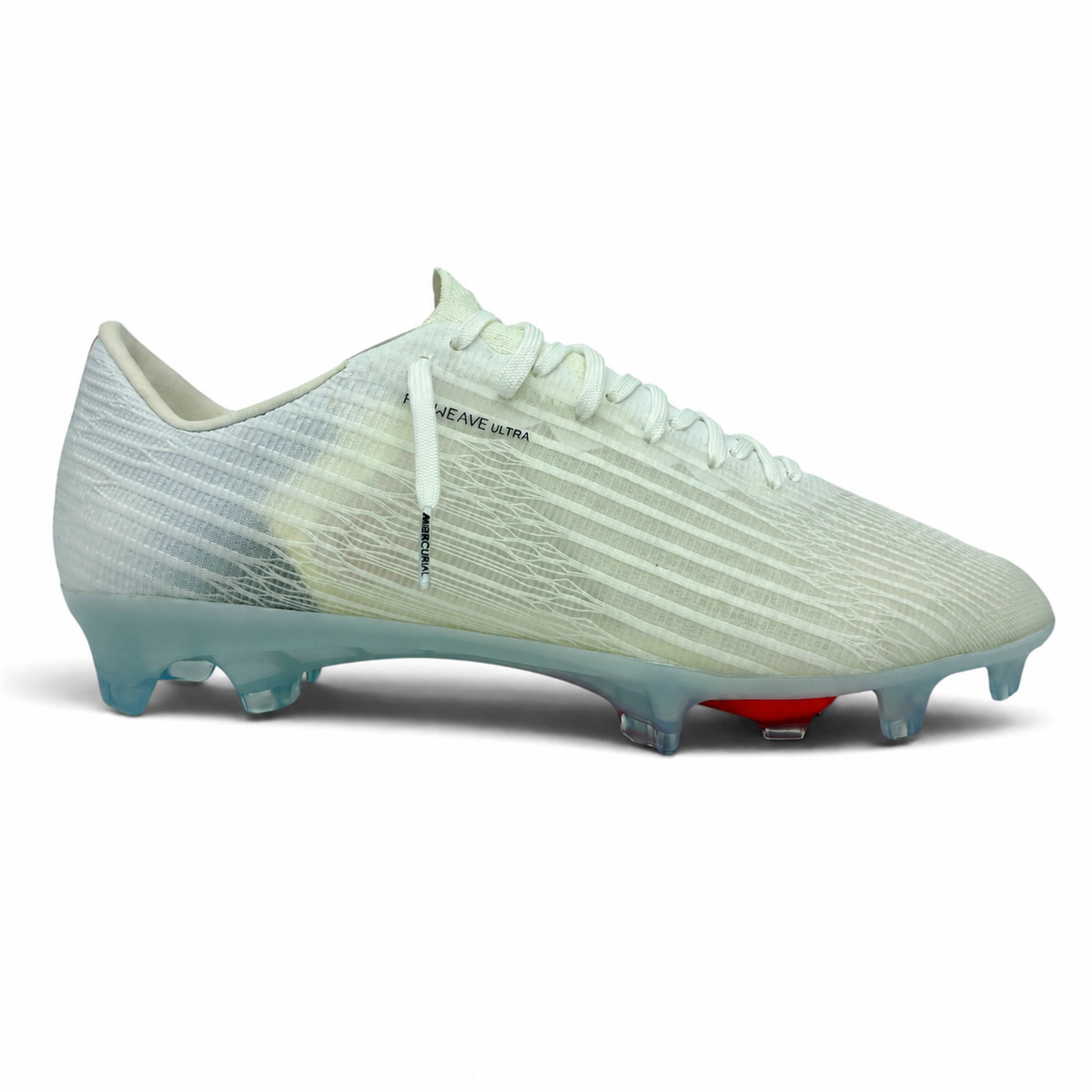 Nike Mercurial Superfly 11 Elite FG ‘MBAPPE SPECIAL’