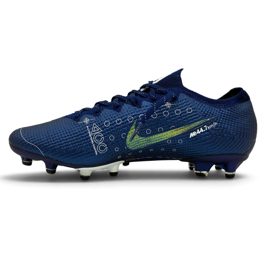 Nike Mercurial Vapor 13 Elite AG MDS001