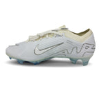 Nike Mercurial Vapor 15 Elite FG NikeByYou
