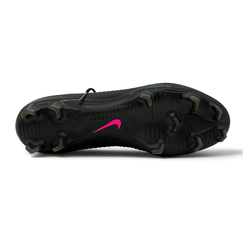 Nike Mercurial Vapor 11 Elite FG