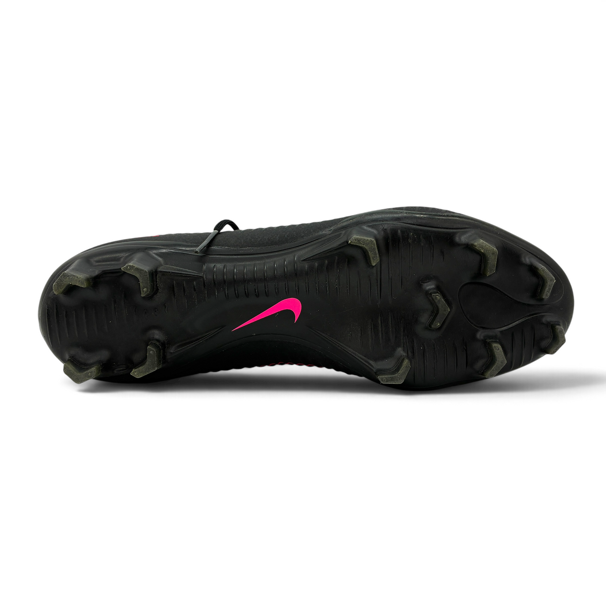 Nike Mercurial Vapor 11 Elite FG