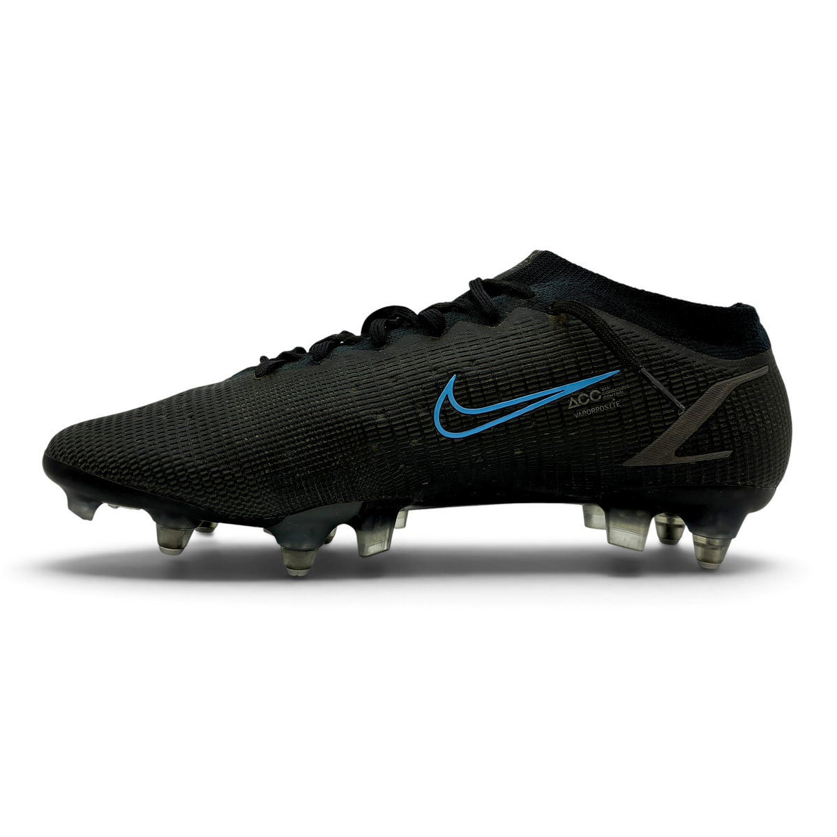 Nike Mercurial Vapor 14 Elite SG-AC *Sock-Conversion*