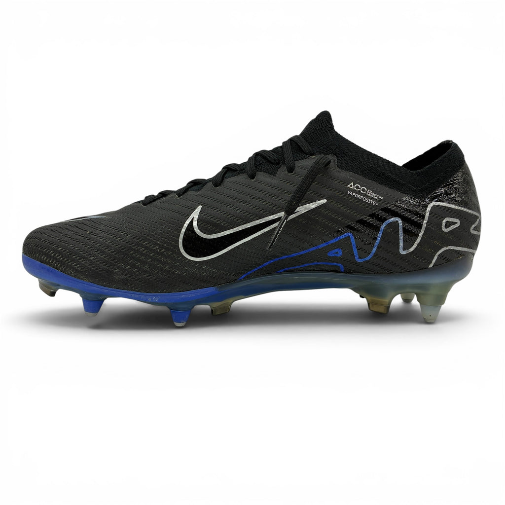 Nike Mercurial Vapor 15 Elite SG-AC
