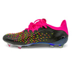 Adidas PredCopX FG