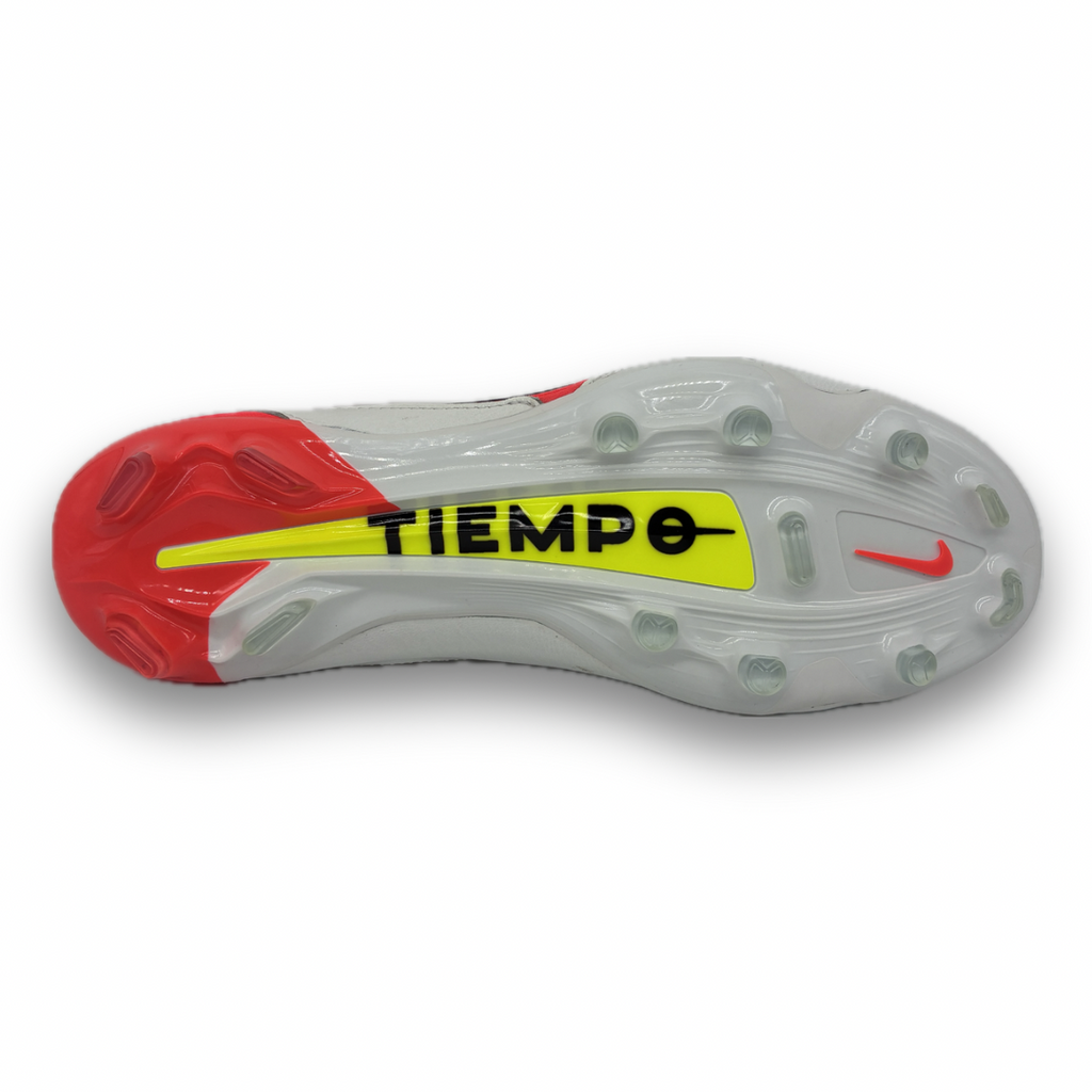 Nike Tiempo Legend 9 Elite FG