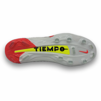Nike Tiempo Legend 9 Elite FG