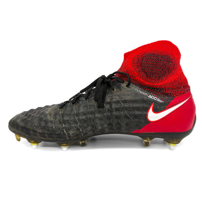Nike Magista Obra 2 Elite SG-AC