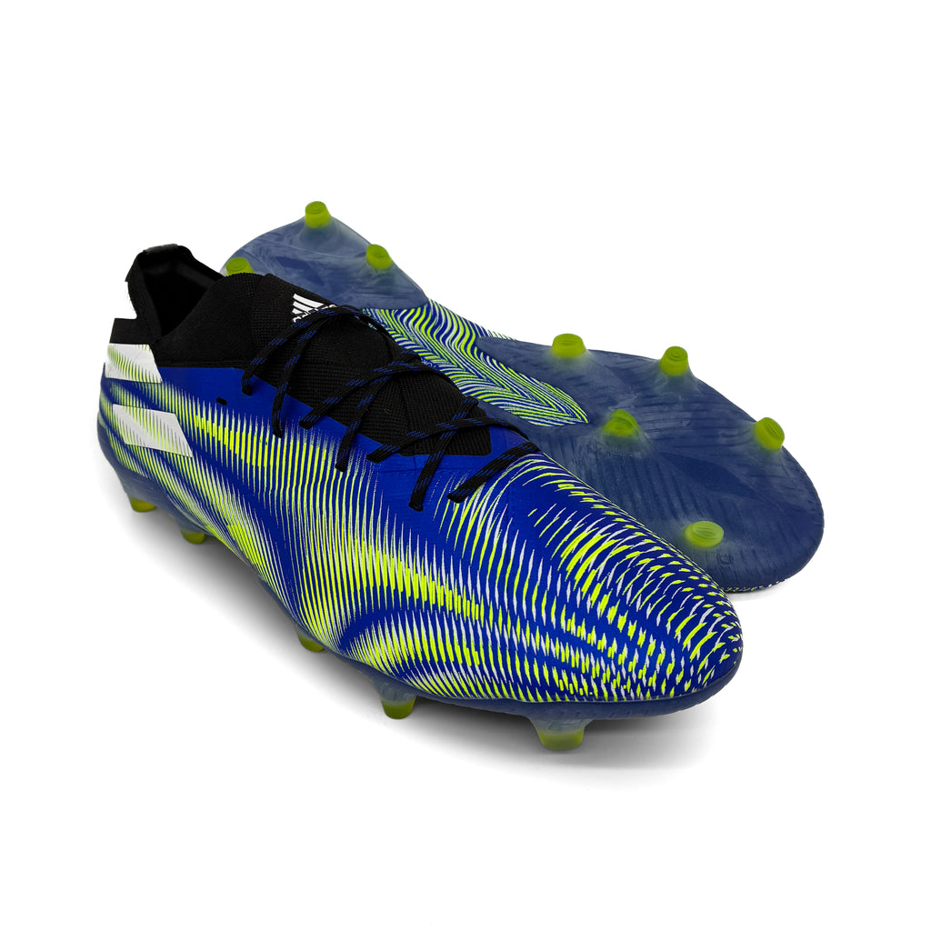Adidas Nemeziz 19.1 FG