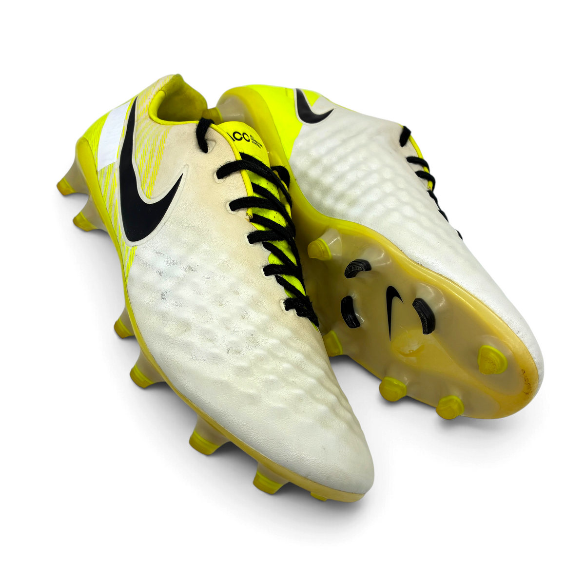 Nike Magista Opus 2 Elite FG