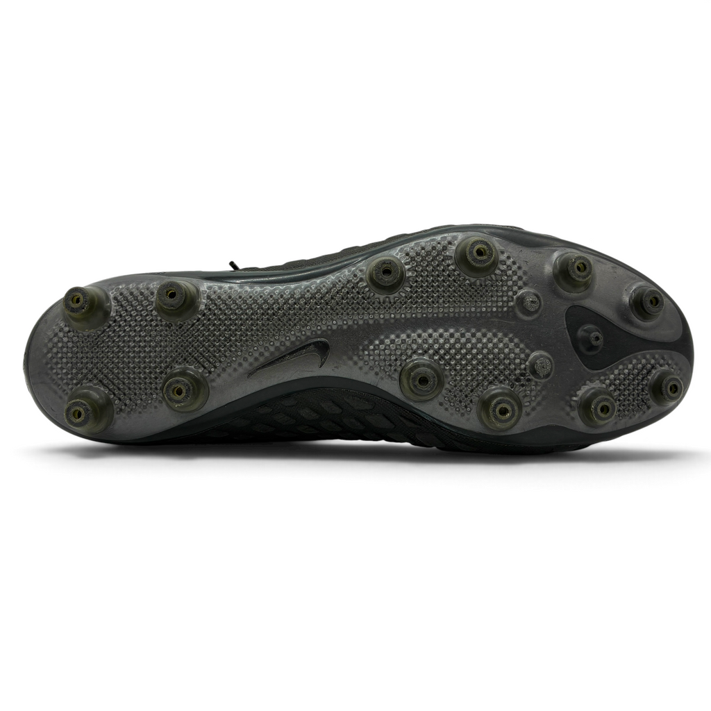 Nike Hypervenom Phantom 3 Elite AG Stealth