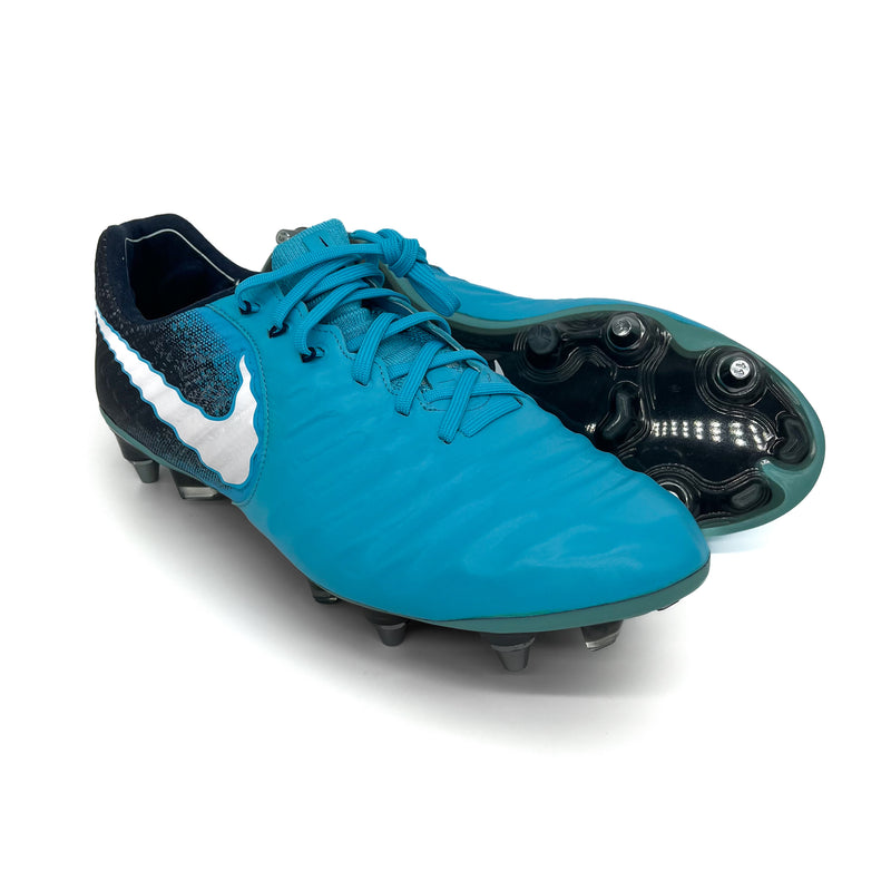 Nike Tiempo Legend 7 Elite SG-Pro