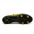 Nike Mercurial Vapor 12 Elite SG-AC