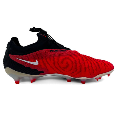 Nike Phantom GX Elite FG