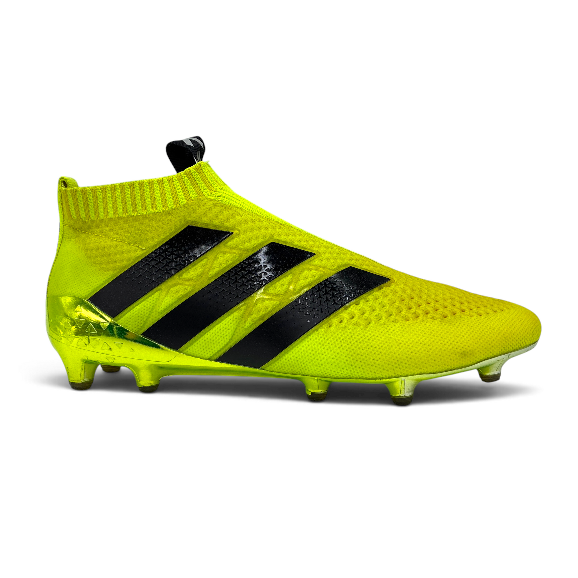 Adidas Ace 16+ Purecontrol FG
