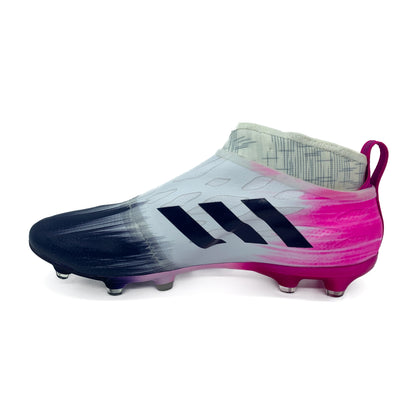 Adidas Glitch FG