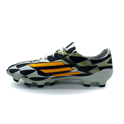 Adidas Adizero F50 AG 2014 World Cup