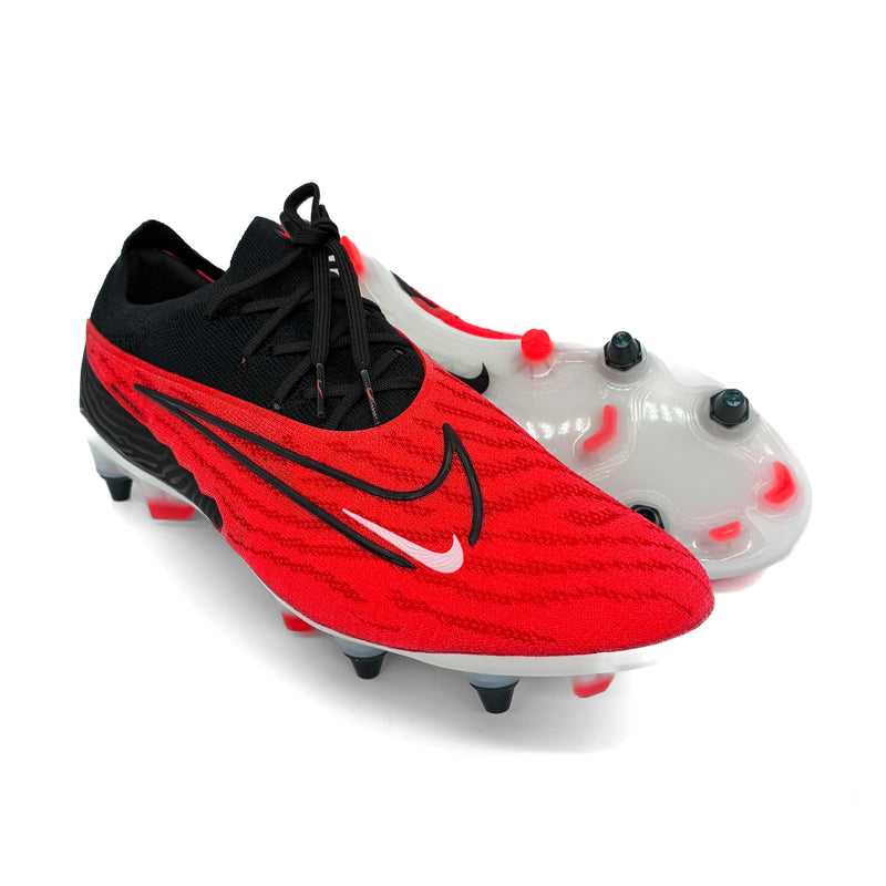 Nike Phantom GX Elite SG-Pro