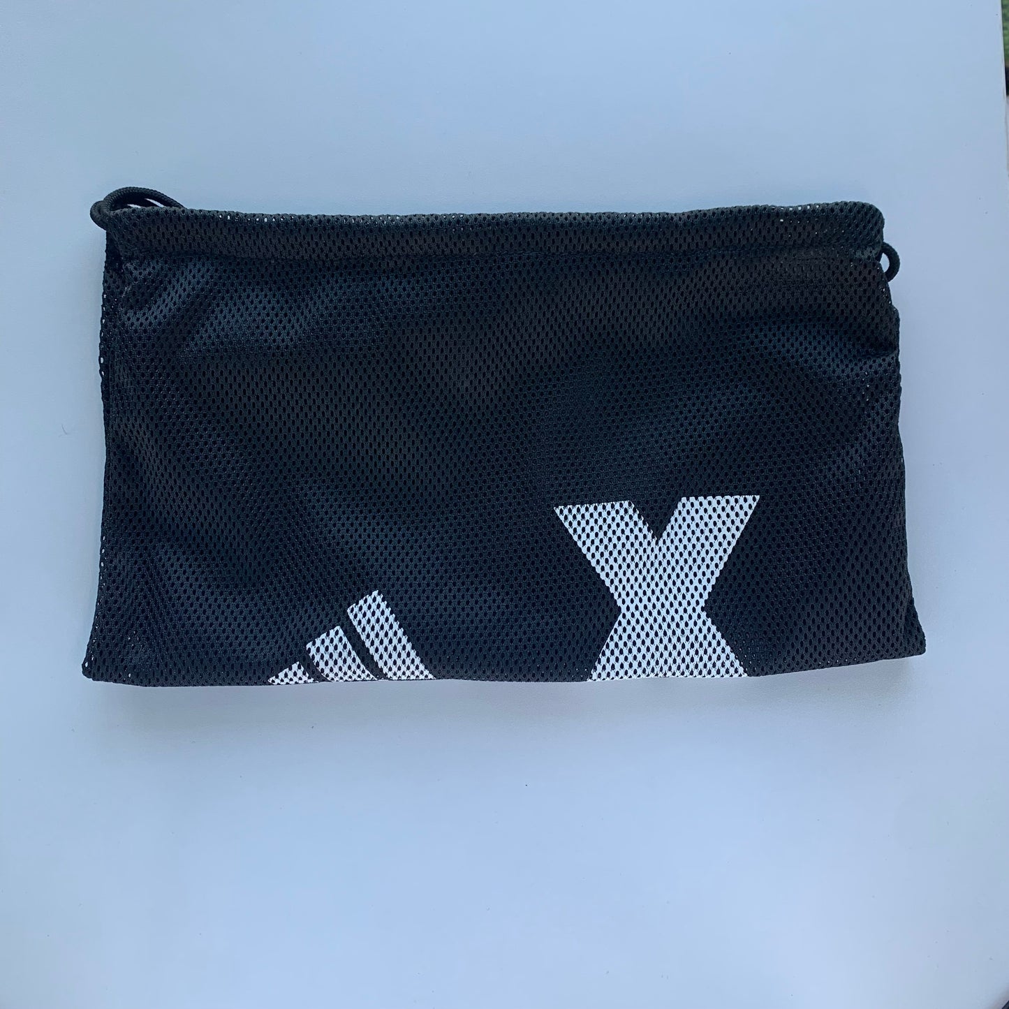 Adidas X 16.1 Leather FG