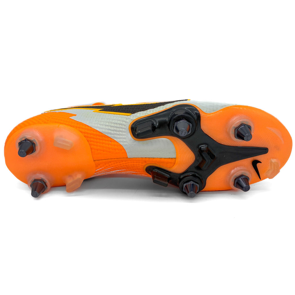 Nike Mercurial Vapor 13 Elite SG-Pro