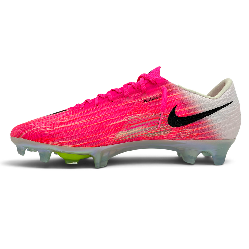 Nike Mercurial Superfly 11 Elite FG