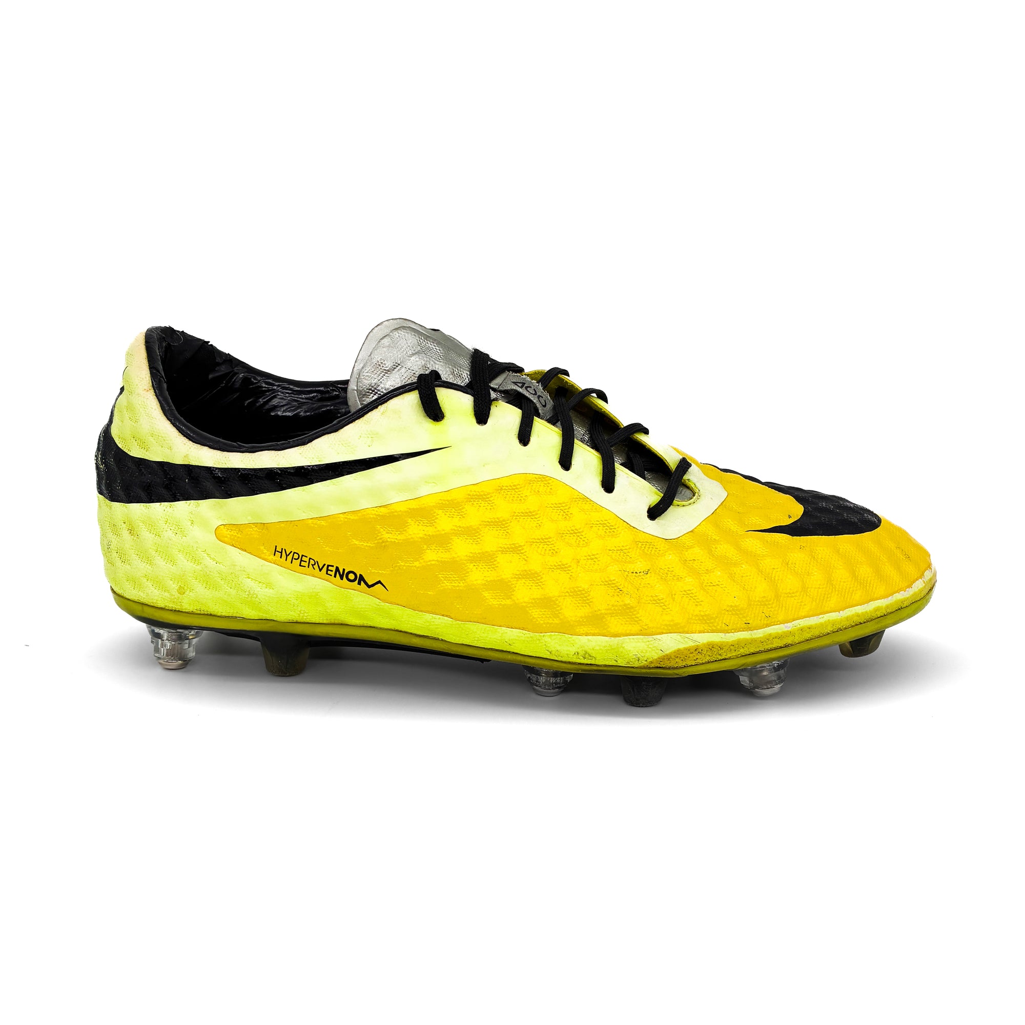 Nike Hypervenom Phantom 1 Elite SG-Pro Custom