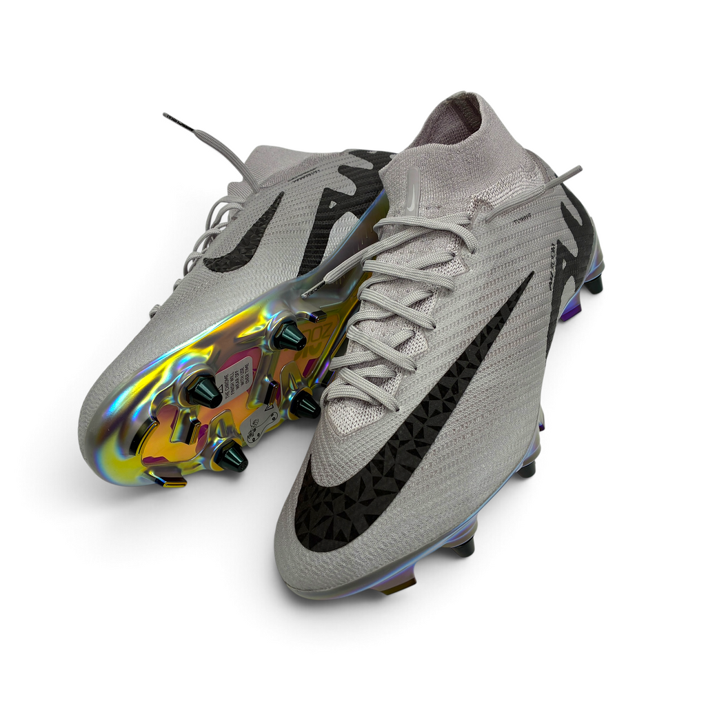 Nike Mercurial Superfly 9 Elite SG *Pro-Player Issued*