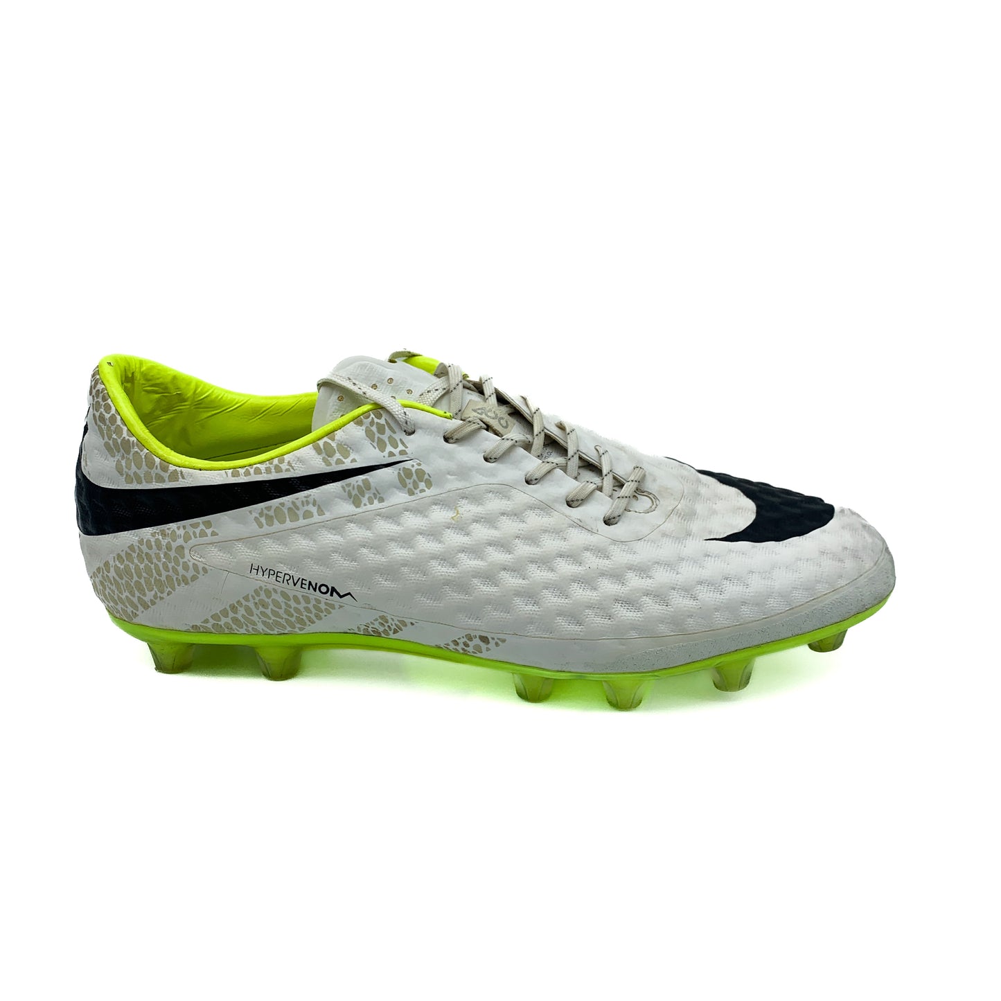 Nike Hypervenom Phantom 1 Elite HG