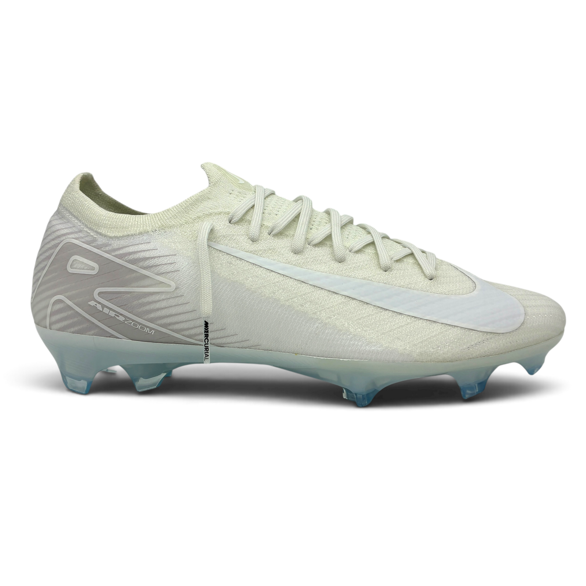 Nike Mercurial Vapor 16 Elite FG NikeID
