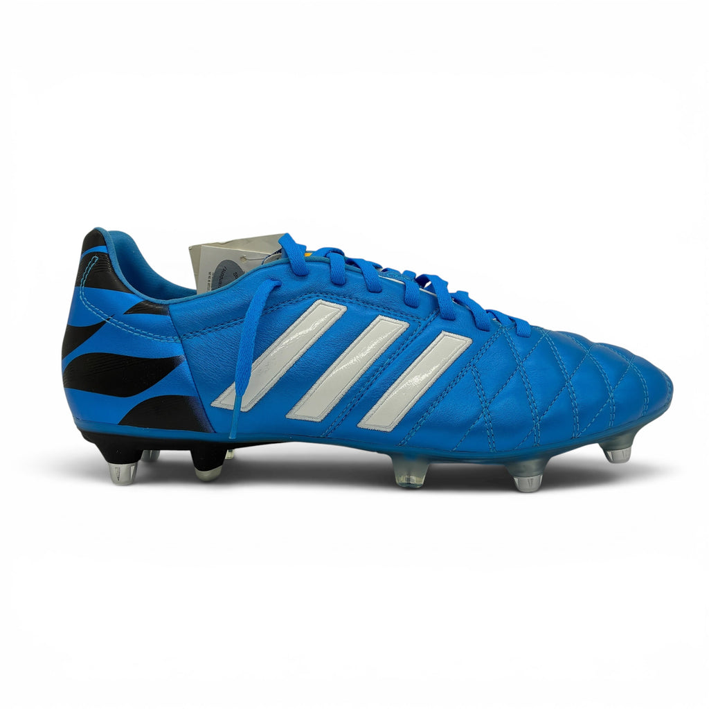 Adidas 11PRO Elite SG-Pro