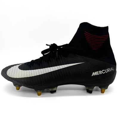 Nike Mercurial Superfly 5 Elite SG-AC