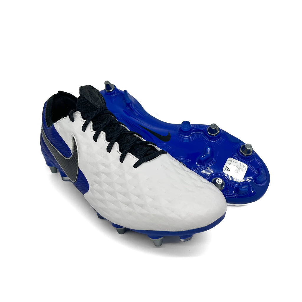 Nike Tiempo Legend 8 Elite SG-Pro