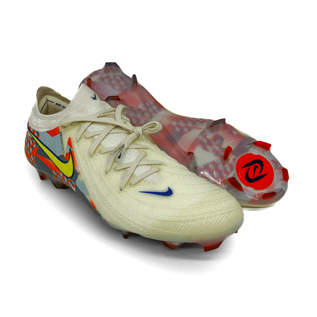 Nike Phantom GX 2 Elite FG ‘Barcelona’