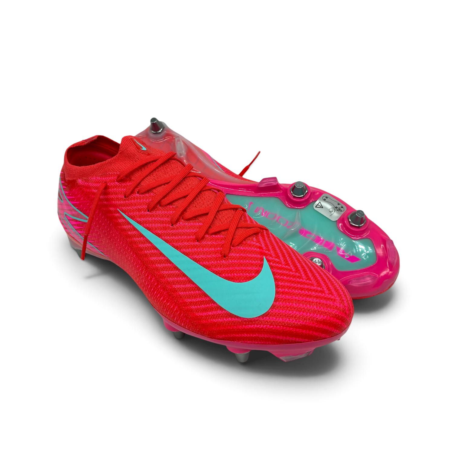 Nike Mercurial Vapor 16 Elite SG-Pro