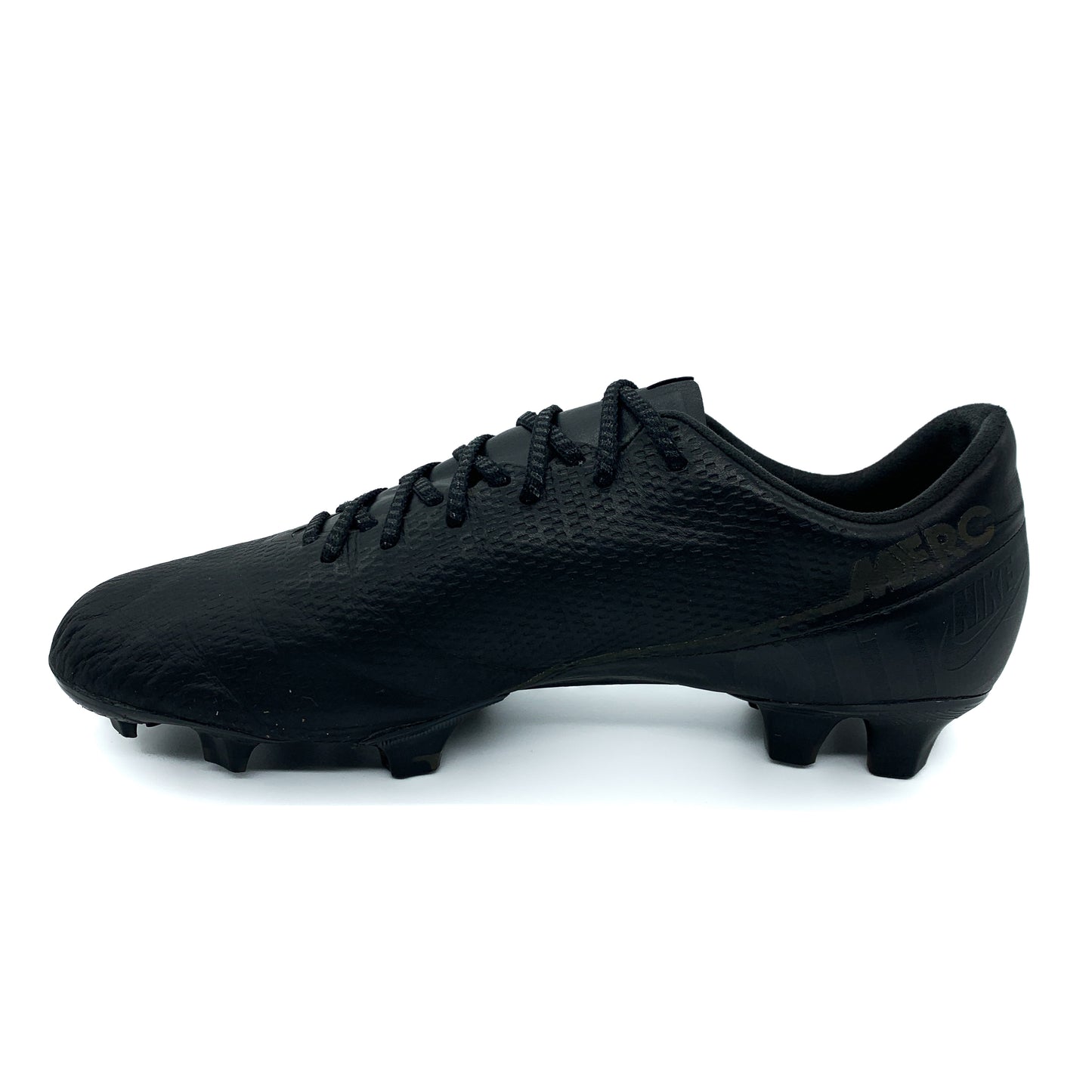 Nike Mercurial Vapor 13 Elite FG Tech Craft