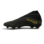 Adidas Nemeziz 19+ Elite FG