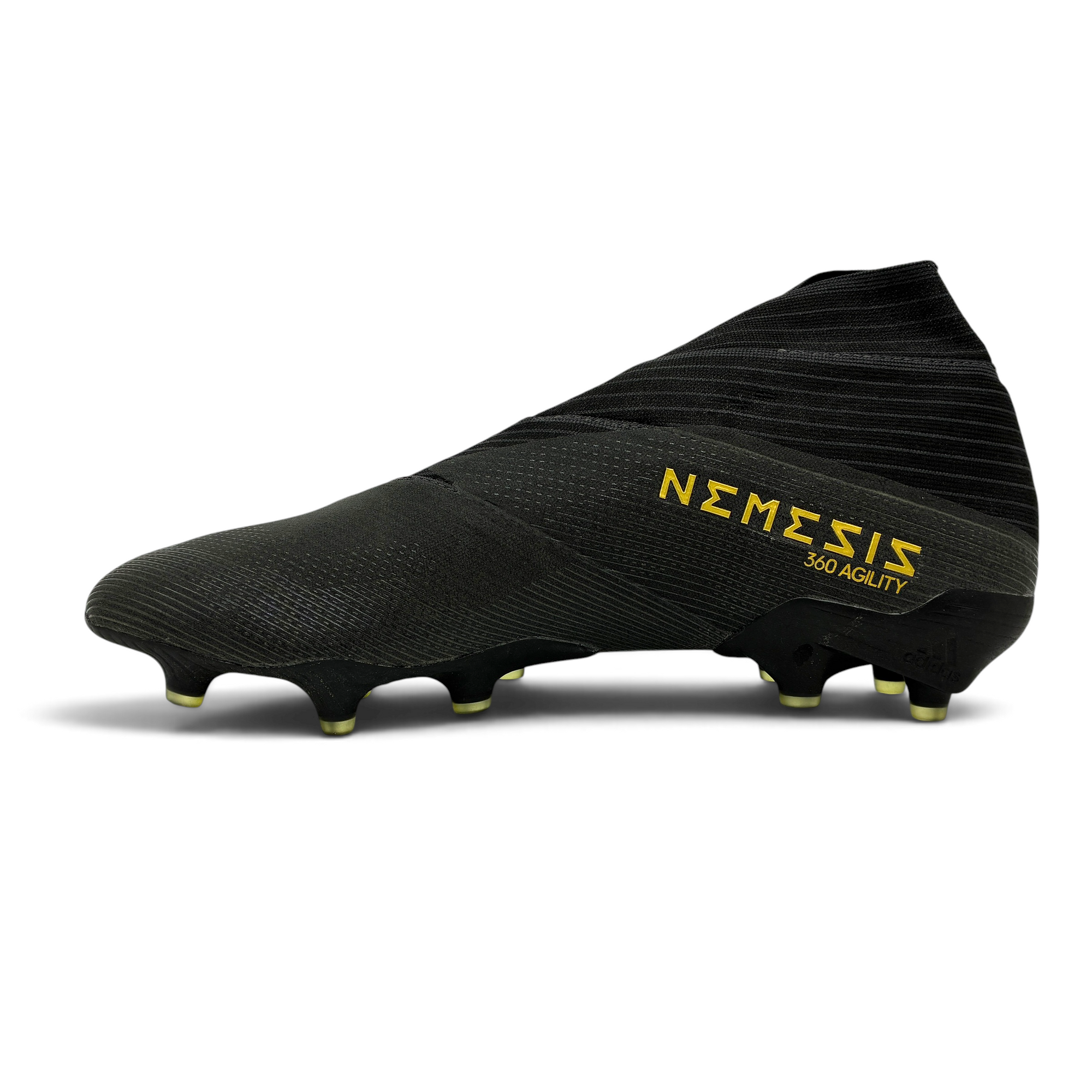 Adidas Nemeziz 19+ Elite FG
