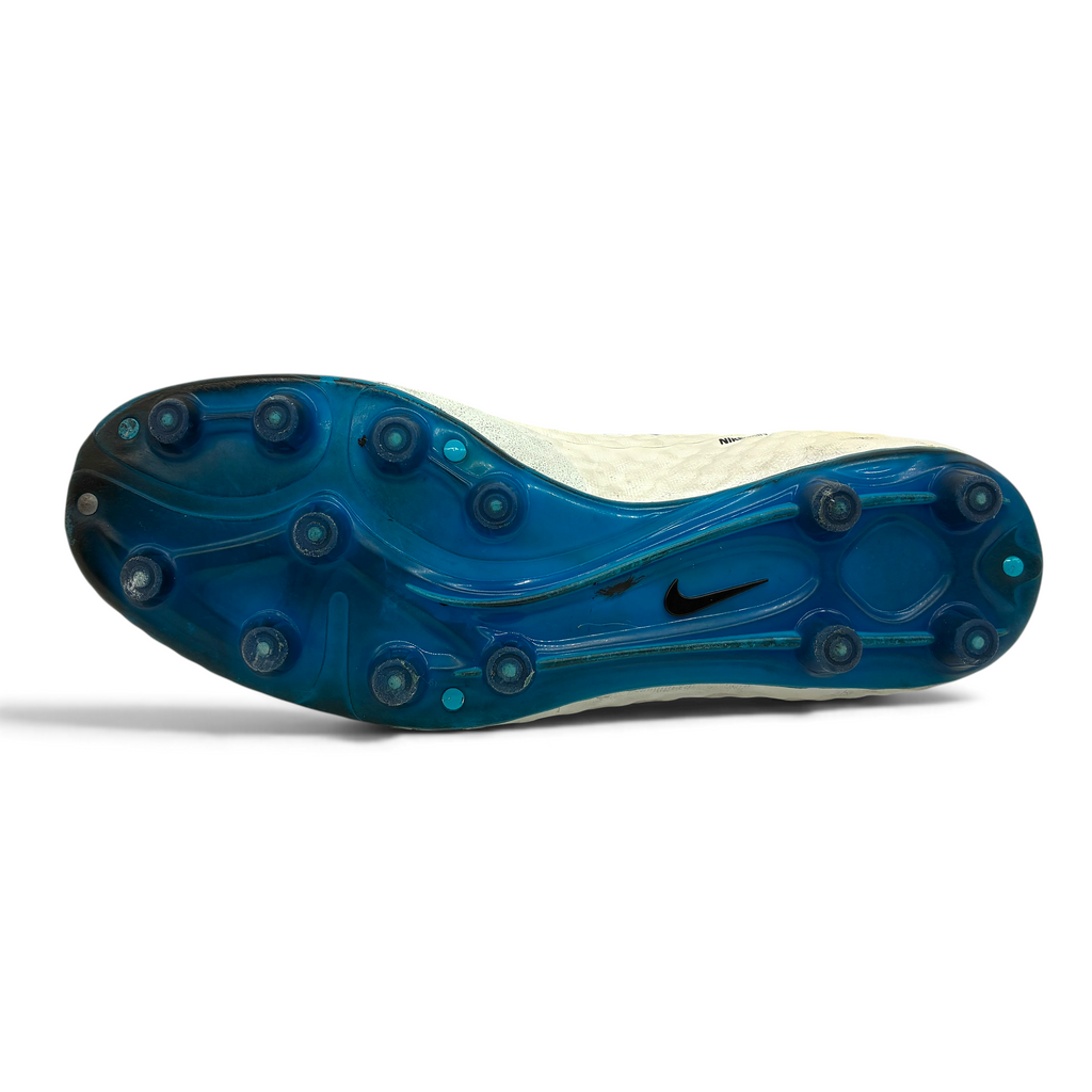 Nike Hypervenom Phantom 1 Elite HG 'Shine Through'