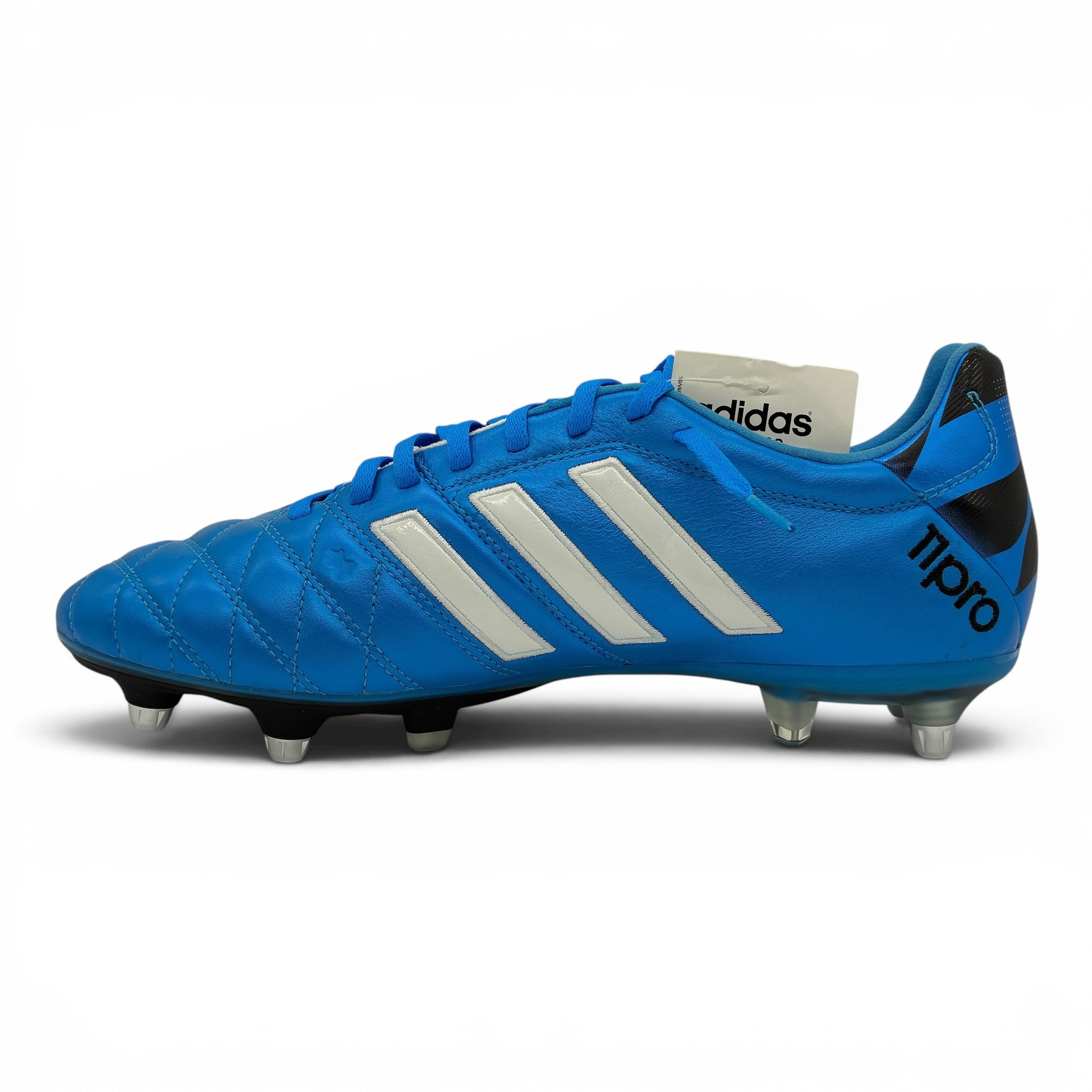 Adidas 11PRO Elite SG-Pro