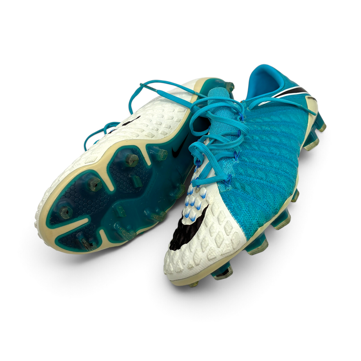 Nike Hypervenom Phantom 3 Elite FG