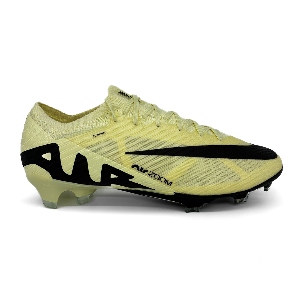 Nike Mercurial Vapor 15 Elite FG
