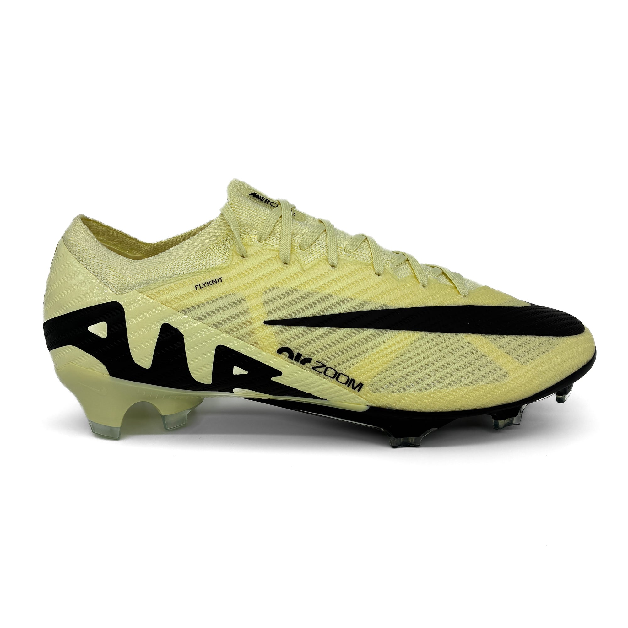 Nike Mercurial Vapor 15 Elite FG