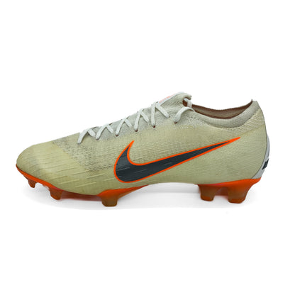 Nike Mercurial Vapor 12 Elite FG